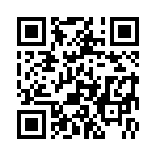 QR Code for 36TzZficv5qXjFqdbs8E5RXfpbZSrvCTYF