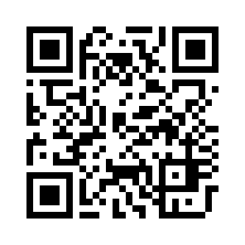 QR Code for 36Tzff7P6LHVMQF5SNxcDjoL9ckCopzsgQ