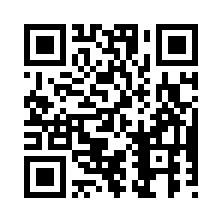 QR Code for 36TzmFGbvcHXFGrr7V1WWcdbMNAWcwByMm