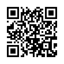 QR Code for 36TzmsibF4kbUEfyviaeLRmcwoUogmx8PP
