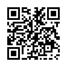 QR Code for 36U15C26zDKxGJQfPSKAnMF1eKFmMvgAtd