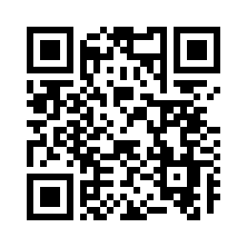 QR Code for 36U17f5DSTtvV9P52WoVWucKrxPsFt8LJZ
