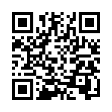 QR Code for 36U1B99kJ2GFxoJdAHvF4FqzPXfGXYmJnd