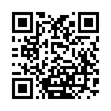 QR Code for 36U1FLR5tR44iVLT44SbSw3dfF5hNrt5yB