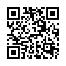QR Code for 36U1Gvt51ec4DaNgu2phzb4aBSDrg4gcUX