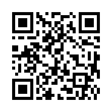 QR Code for 36U1Lj5S1dYrTLT2Cm5Gej4XZYovuyMTN1