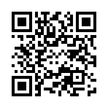 QR Code for 36U1TFLMX7mjAvwJa1JrzQKCffDSwyssLN