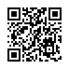 QR Code for 36U1ZZn6UNRjVdfuAtpctr8xL9kVxpkhf4