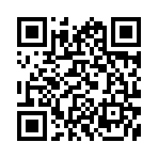 QR Code for 36U1tkPQuun5Q8UoPT8fN7yxgC2dvbaKBL