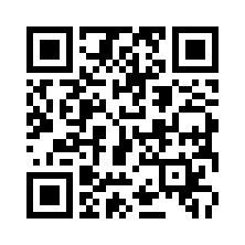 QR Code for 36U1yRY8tbhYGb4dGGoToHmY8aHswANpwi