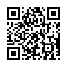 QR Code for 36U27kVvBZC7vhLFmGGHeGRAt1odmP2jGX