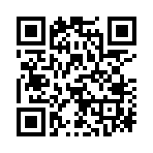 QR Code for 36U2AwQnKyZXgNtBSHSkWh3okBV8VzGPY8