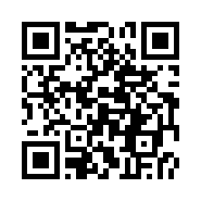 QR Code for 36U2GaGdrVtXipYQS3juwfwJM7VsChreyd