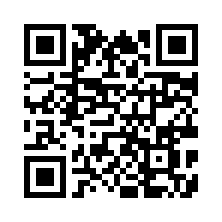 QR Code for 36U2NryqPNEPHzesmV6vHvtM7GenK35VC4