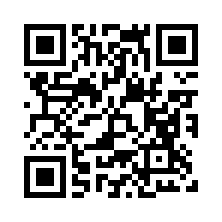 QR Code for 36U2P5mtYfXBiA3CWq9cjj1q7jgbAB2tQw