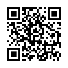 QR Code for 36U2Pecf7w6WLQepaa8iogJdmnk1nFGuEf