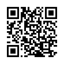 QR Code for 36U2ZQtLPcQE7dTCMXF54SKkhYarsLS7xY