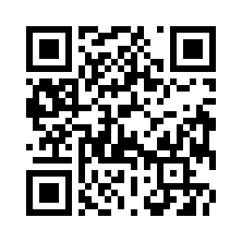 QR Code for 36U2bcspx7nAFyzPwGsG5CYyCygCL3Xi31