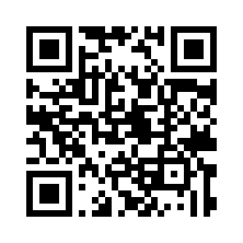 QR Code for 36U2dCU9hsf5dxS8Wuau3dQQXSFC1MmSNr
