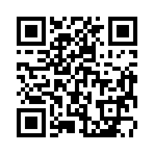 QR Code for 36U2nrLy1npQ1ZFKcUfaLM99dpf2xTSTTW