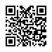 QR Code for 36U2ocgpRueDPwpxW5bTXyN77KusXeJ4ee