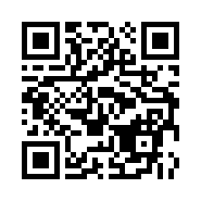 QR Code for 36U2r2GXwakGh19iE37QjP6eAVmgnRKtwt