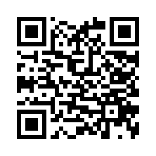 QR Code for 36U2sZSF1XkWHebif3kT3Fa28j7TADNakw