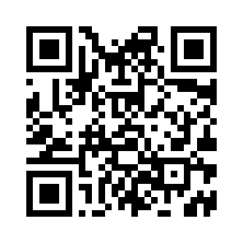 QR Code for 36U2u6P7ctK5K7gmGCzD5sMB8bf5ARsfaH