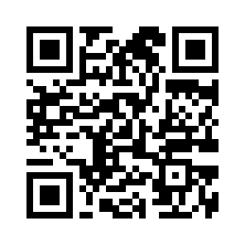 QR Code for 36U2vr2Vu6H7vx2gMSepSFJHgqyTPkABMP