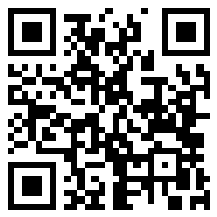 QR Code for 36U338L1CcZXAjb4cYapiVfxu6pz8UvboN
