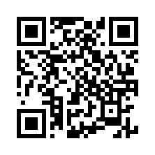 QR Code for 36U3CFQ76BHNjdpHerEenwRrhC3FeToXTZ