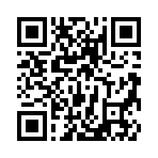 QR Code for 36U3CndTM6rm4ZprYH5J97Fomes9nXarRR