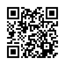 QR Code for 36U3QBdReucQqE4pKy1wiAr4pXxw6jqLBb