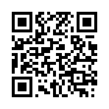 QR Code for 36U3WAa87Zf92CgZAwS6DFP9et1cuHtc4A