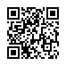 QR Code for 36U3aePkxLJsKMA4FyFmxHUb8Hr2R573Bg