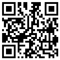 QR Code for 36U3bAceDaUVcSGHwEGxHsB3b1TSFDt4V3
