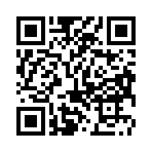 QR Code for 36U3bzCq2xvPhZBGPbAstLHVWcZXAg6kVG