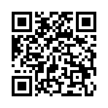 QR Code for 36U3eDMLRyyFkJ8gumEm2MmaqouNiDW2Wa