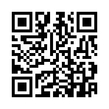 QR Code for 36U3hkYWAR2jfxvsY9nPUE7banqfhCPUGR