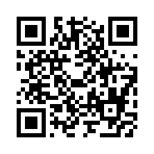QR Code for 36U3sQrmWKbZKLqGQJkcnTWsScSWUS4U81