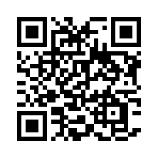 QR Code for 36U41PjZihY4dpTeDMnEayc4J11Qfp3rL6