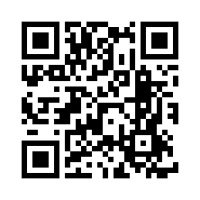 QR Code for 36U4DXmgtbco9m4D3gDPnutzbX9qS2PtsN