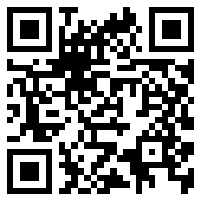 QR Code for 36U4GeJK9cCwixFDhxhVASaWKptWQHDfAS