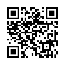 QR Code for 36U4MtLLqHDtcy6jUF5ouGP2kUdUNfRXtk