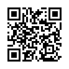 QR Code for 36U4WMRePbJbMHFc3HtoBzXQSy6ebuPrBT