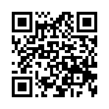 QR Code for 36U4fkCV8sAkKLP6j7oFJRNd1cmE4zg5e5