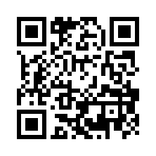 QR Code for 36U4h82hZPdrsn4LoHTLcBaMFp45KzK5LS