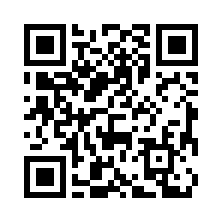 QR Code for 36U4m64MYAxpXPeETZqs3XaZ9d66ZpewEK