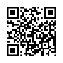 QR Code for 36U4nHsU7Mkujm1fe45VXoiaoxHaxtVC7u