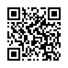 QR Code for 36U4xA4WSZCsfzqYApgorwbNEGPDi2dSZR